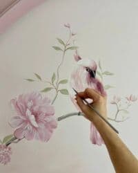 картины на заказ: Sifarişlə əl işləri | Rəsm əsərləri, portretlər — 4