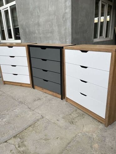 Divanlar: Yeni, Azərbaycan — 1