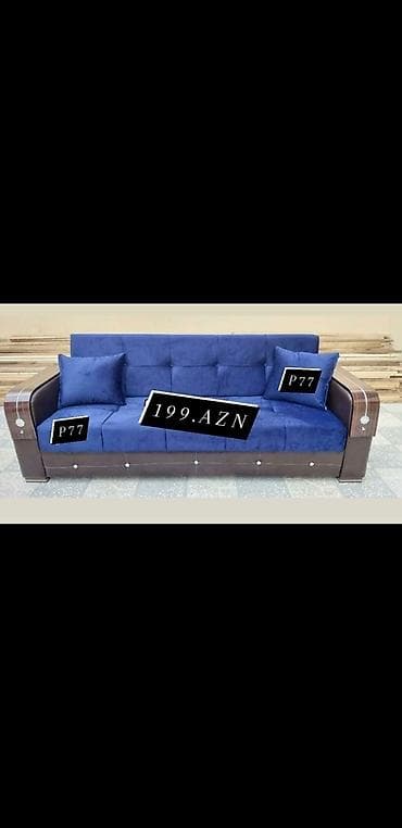 Künc divan, Qonaq otağı üçün, Bazalı, Açılan, Kitab