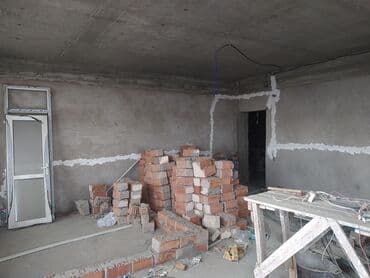 купить квартиру в баку ясамал: Поселок Ясамал, 2 комнаты, Новостройка, м. Эльмляр Академиясы, 111 м² — 10