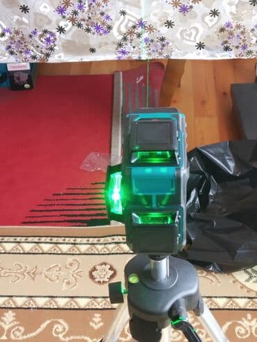 4d oboylar: Lazer urvin 4D 16Xett Yeni keyfiyyətli teze — 4