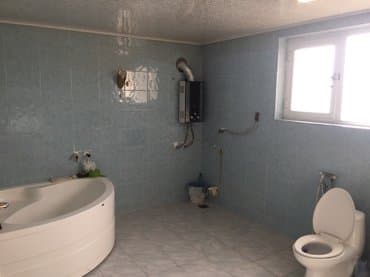 xətai rayonu kirayə evlər: 8 otaq, 688 kv. m — 3