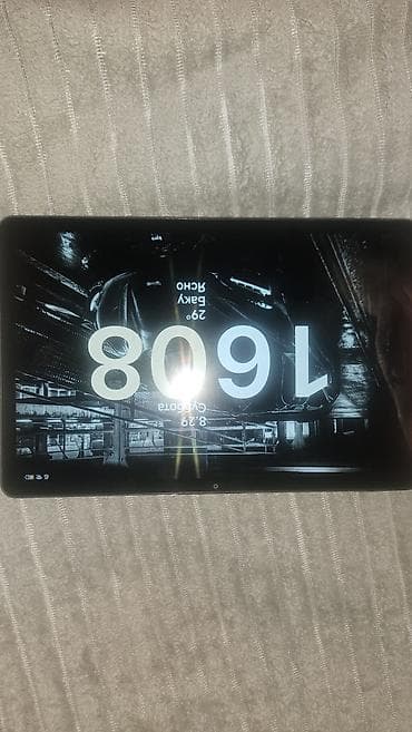 apple mini 4: Xiaomi Redmi Pad SE planşe -256GB ROM -8GB RAM - 11.0" geniş ekran — 3