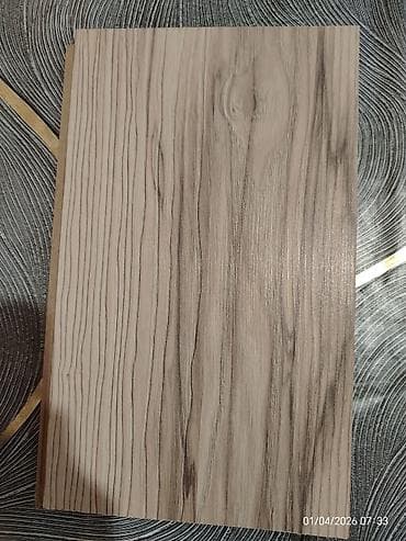 aboy sekilleri 2022: 17 kvadrat lambinat) 13 kvadrat metlaq metlaq qarişiqdi 1.20nin 60a — 2