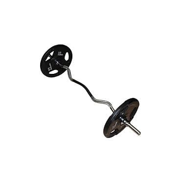 qarmon qrifi: Yeni — 4