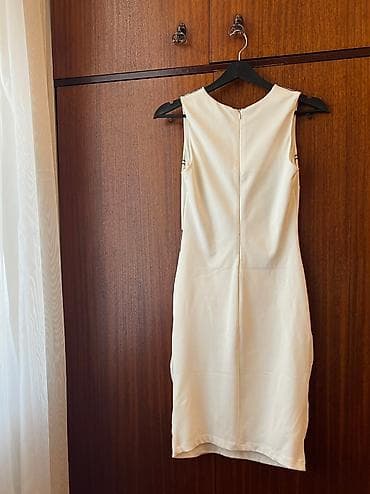 ketan don: Gündəlik don, Midi, Waggon, XS — 5