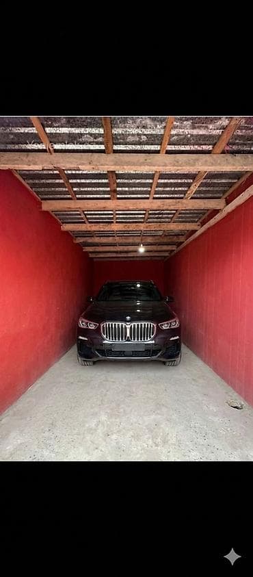 gencede ev: Ramana qəs. 3 otaqlı, 100 kv. m, Kredit yoxdur, Orta təmir — 8