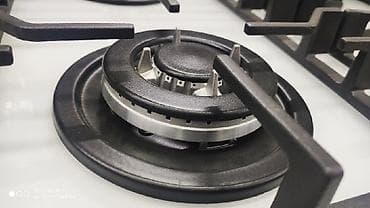 mini pec: Qaz plitəsi Yeni — 6