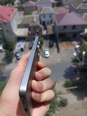 xiaomi 14 qiymət: Xiaomi 14T, 256 ГБ, цвет - Серый, 
 Сенсорный, Отпечаток пальца, Две SIM карты — 5