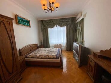 bine qesebesinde kiraye evler 2022: Binəqədi rayonu, Ə.Naxçıvani küç. Kohne Oazisin, HB guven — 8