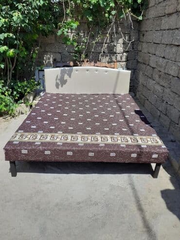 mebel instagram bakı: Kravat 
Taza — 1