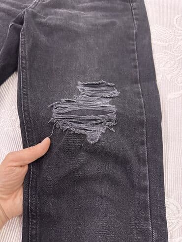 женская косуха из кожзама: Qadin ucun — 2