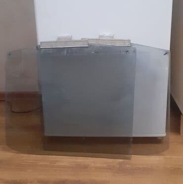 Bamperlər, buferlər: Mercedes-Benz Yeşka, 1991 il, Ünvandan götürmə, Ödənişli çatdırılma — 1