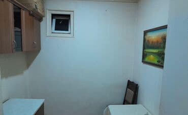 проект дома: Баку, Поселок Ясамал, 3 комнаты, Вторичка, м. Низами, 70 м² — 8