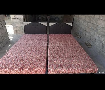 bakcell data internet paketleri: Kravat Teze hazırları var Çatdırılma münasib qiymete Bir neferlik — 10