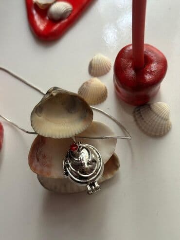 qiymətli daş adları: Kulon, Sapfir — 3