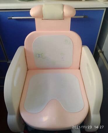uşaq belekleri instagram: Uşaq üçün hem maşın, kreslo ve qarşoq kimi istifade oluna bilir — 2