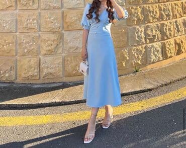 sifon fason 2023: Ziyafət geyimi,S razmer — 1