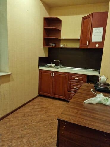 xacmaz obyekt: Nizami metrosuna yaxin 180 kv sahəsi olan obyekt ofis kurs tədriz — 20