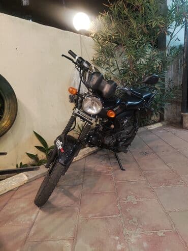 tufan m50 qiyməti: Tufan 50 см3 — 5