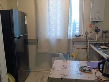 kirayə evlər 2024 xırdalan: 2 otaqlı — 10