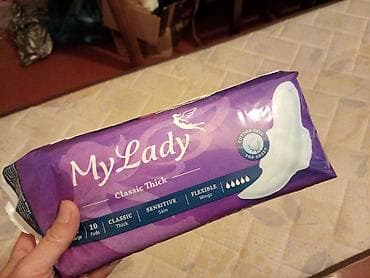 samsung watch 1: Hər cür məhsul movcuddur — 5