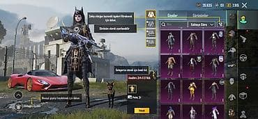 Görüş bakı — 5