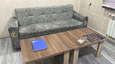 pərdə tül qiymətləri: 5 ədəd divandır Divanlar yeni kimidir, açılan və bazalıdır Son qiymət — 3