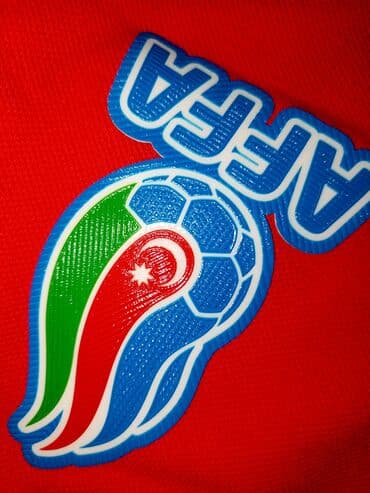 kişi köynəkləri: Polo köynək, Puma, L, rəng - Qırmızı — 5