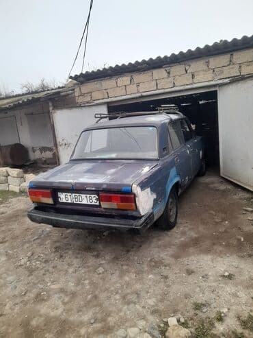 arxa fara: 1500-1600 arası — 2