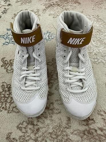 xoncalar sederek instagram: Güləş barsofkası 2 aydır alınıb 4 məşq geyinilib ayağa balaca — 2