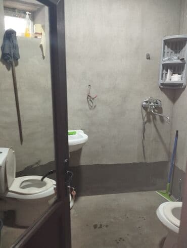 sumqayıt həyət evi: 3 otaqlı, 96 kv. m — 7