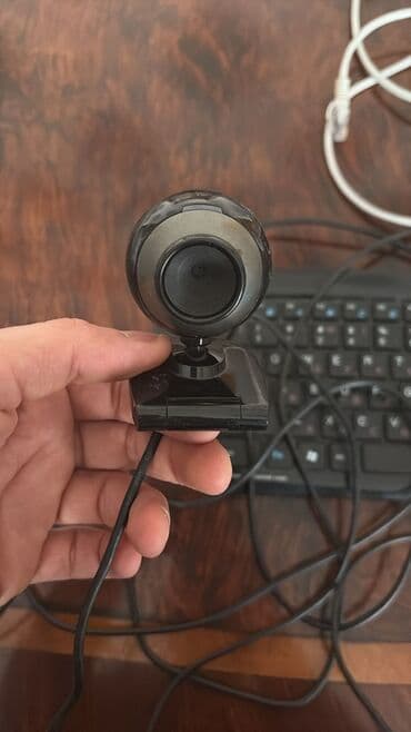 baku electronics elektrik sobalar: Masaüstü kompüter dəsti Tərkibi: - Fujitsu Esprimo sistem bloku (ön — 2