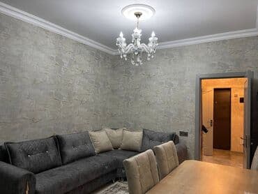 lokbatanda yeni tikilen binalar: Sabunçu rayonu,Bakıxanov(Razin) qəsəbəsi,Asan xidmətin arxasında,16 — 1