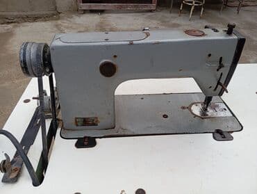 qiymət vuran aparat: 3 faza matorudu — 3