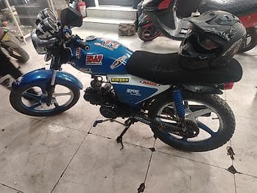 kia sephia 1996: Təcili satılır m50 isdiyen əlaqə saxlasın real musderiye endirim — 5