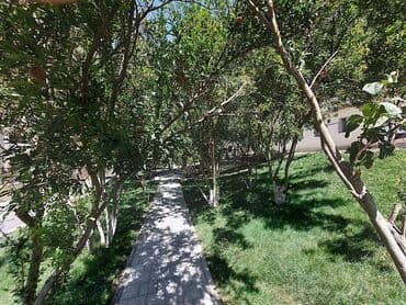 hipoteka evler: 2 otaqlı, Yeni tikili, 55 kv. m — 9