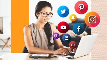 SMM menecer tələb olunur, 30-45 yaş, 3-5 illik təcrübə