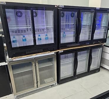 Su üçün, 86 * 50 * 55, Yeni