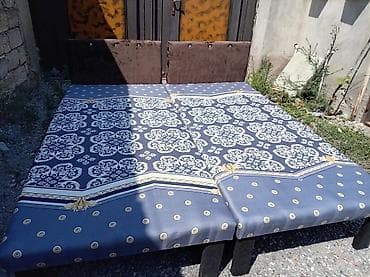 bakcell 1 manatlıq internet: Təzə çarpayılar. 1 nəfərlik çarpayılar 60manat. 2 nəfərlik taxt — 6