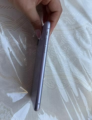 iphone 13 islenmis: IPhone 11 — 4