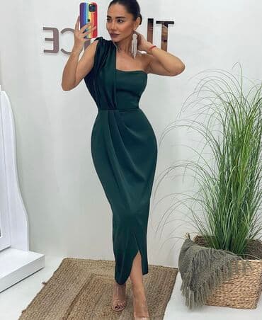 Tavalar: 1defe geyinilib. M razmerdi, s razmere de gedir. 95 a alinib. Ice — 3