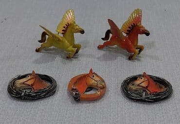 divar fiqurlari: Fiqur — 18