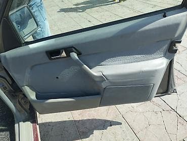 disk ve tekerler type 0 per page 100: Komlekt, Mercedes-Benz 190, 2000 il, Yeni — 6