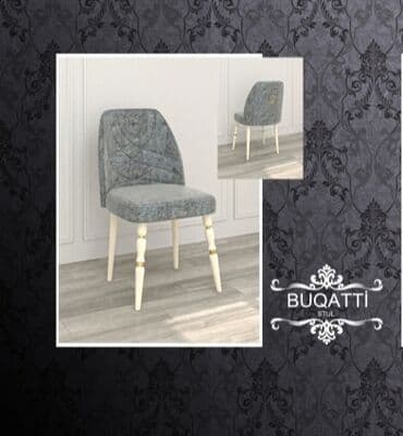 xacmaz mebel: Stul Buqatti Fabrik istehsalı mebellərin topdan qiymətlə satışı — 3