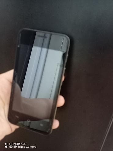 azercell modem satilir: Huawei 3G, rəng - Qara, Sensor — 1