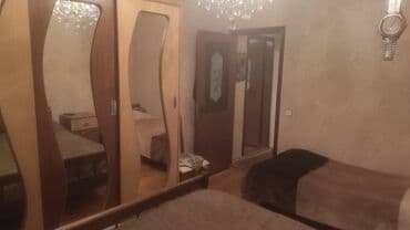 razinde kiraye evler 2023: Nizami rayonu,Xalqlar Dostluğu metrosu yaxınlığında,Golden Ring — 7