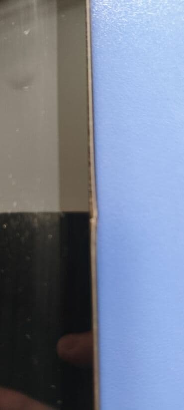 Opel: Apple iPad planşet Apple İpad 8 ci nesil her funksiyası işley sadece — 2