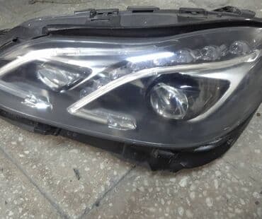 skoda ремонт: Fara təmiri Salam faraların təmiritemmzilenmesi,lupadiod ve led — 5