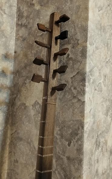 kohne pullar: Saz elektron təzədir alınıb toyu üçün aparat qoşul kaloka qoşul pul — 9